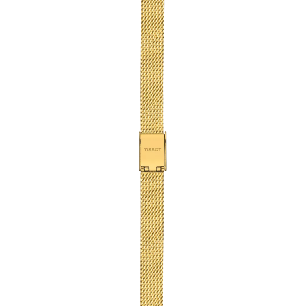 Items Items