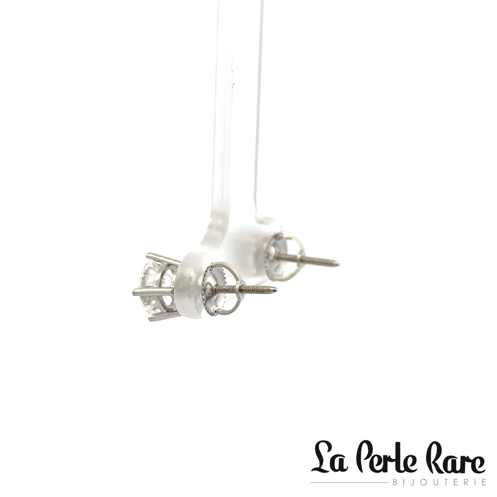 Produit