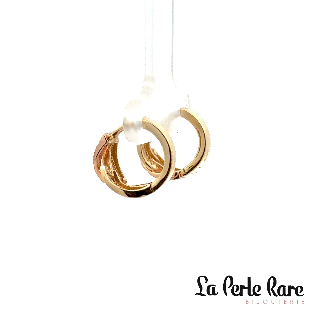 Produit