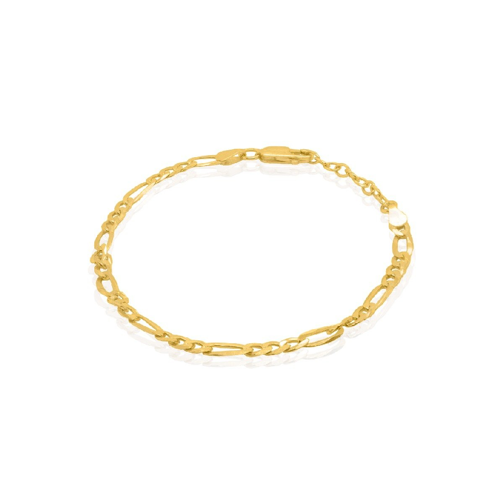  - BR-1374-G - Exclusivity