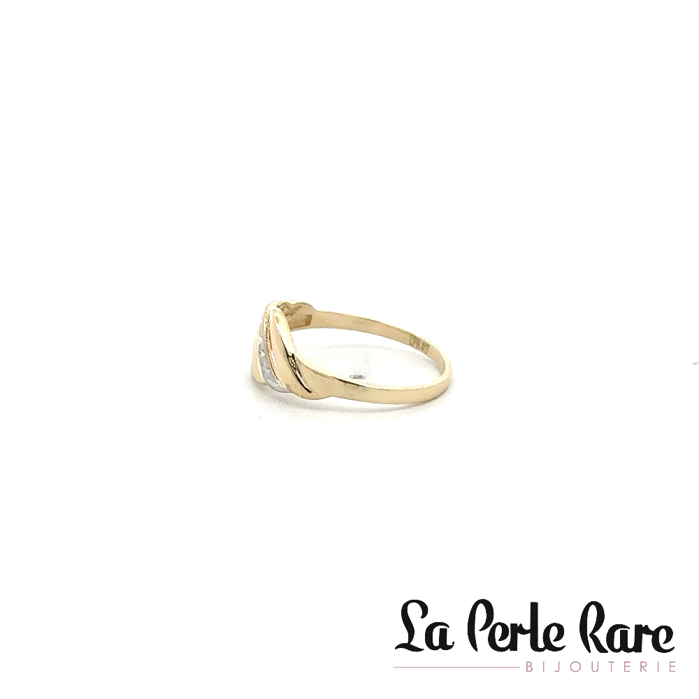 Produit