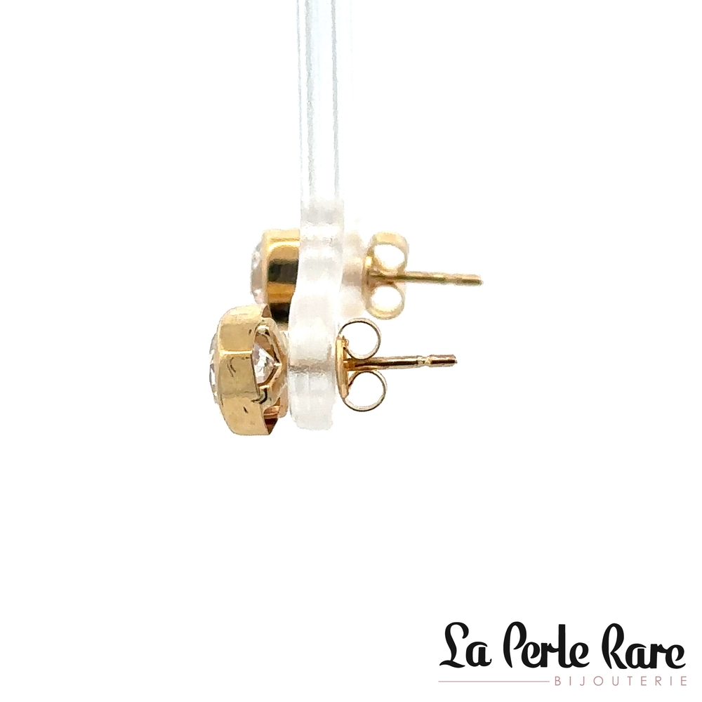 Produit