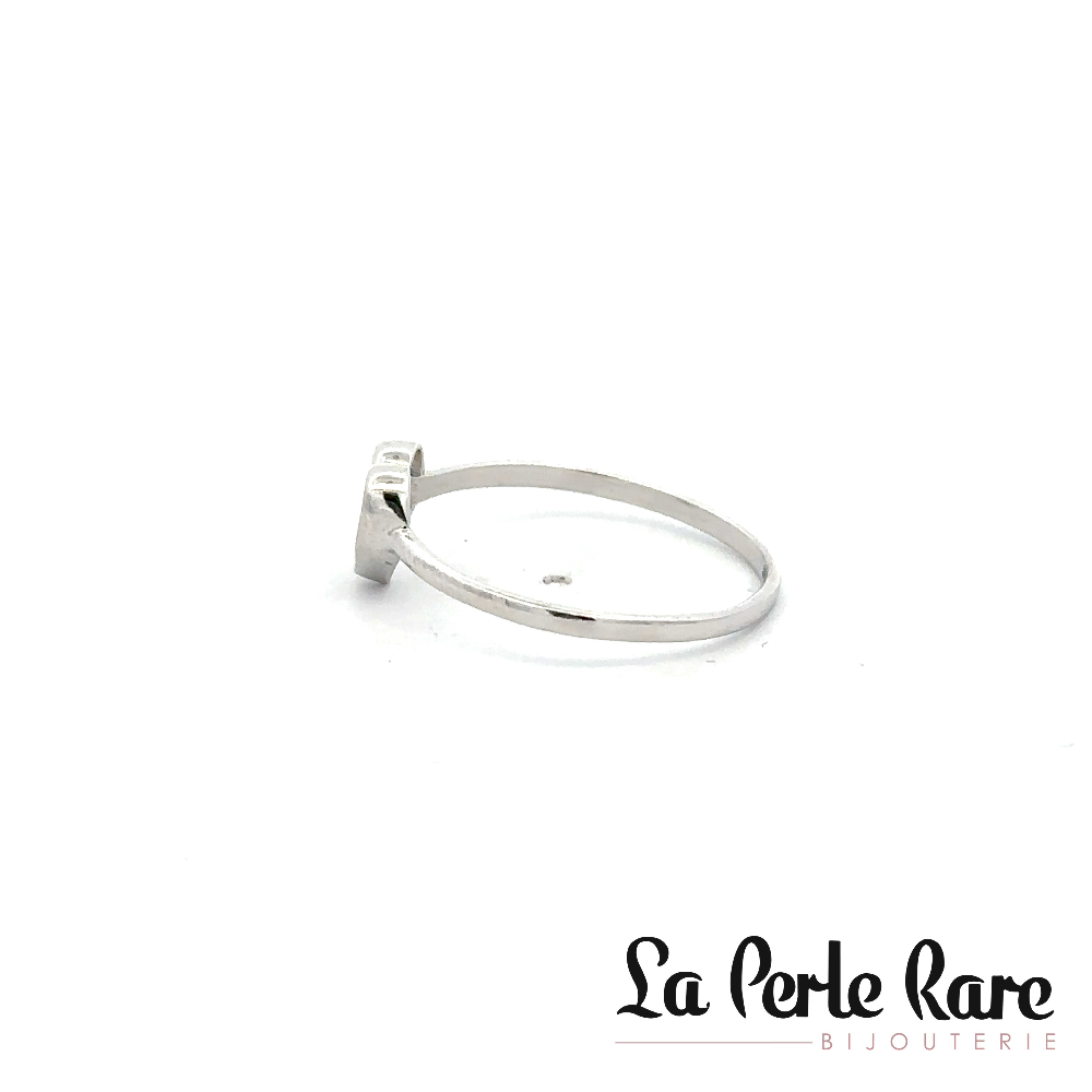 Produit