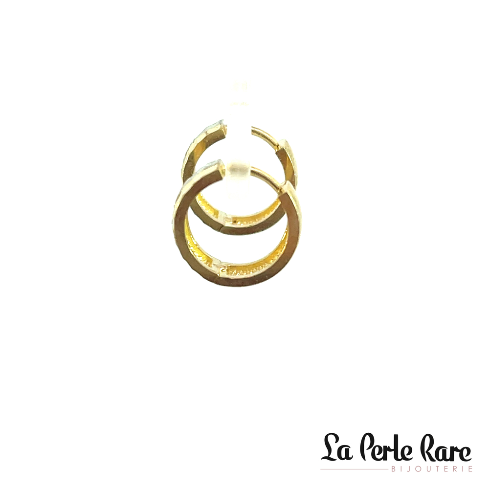 Produit