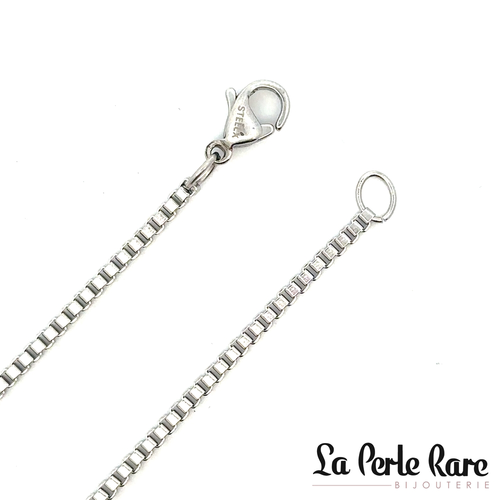 Produit