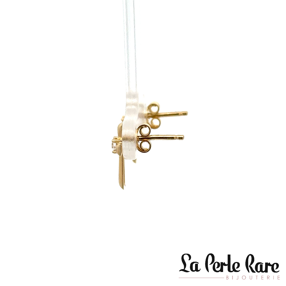 Produit