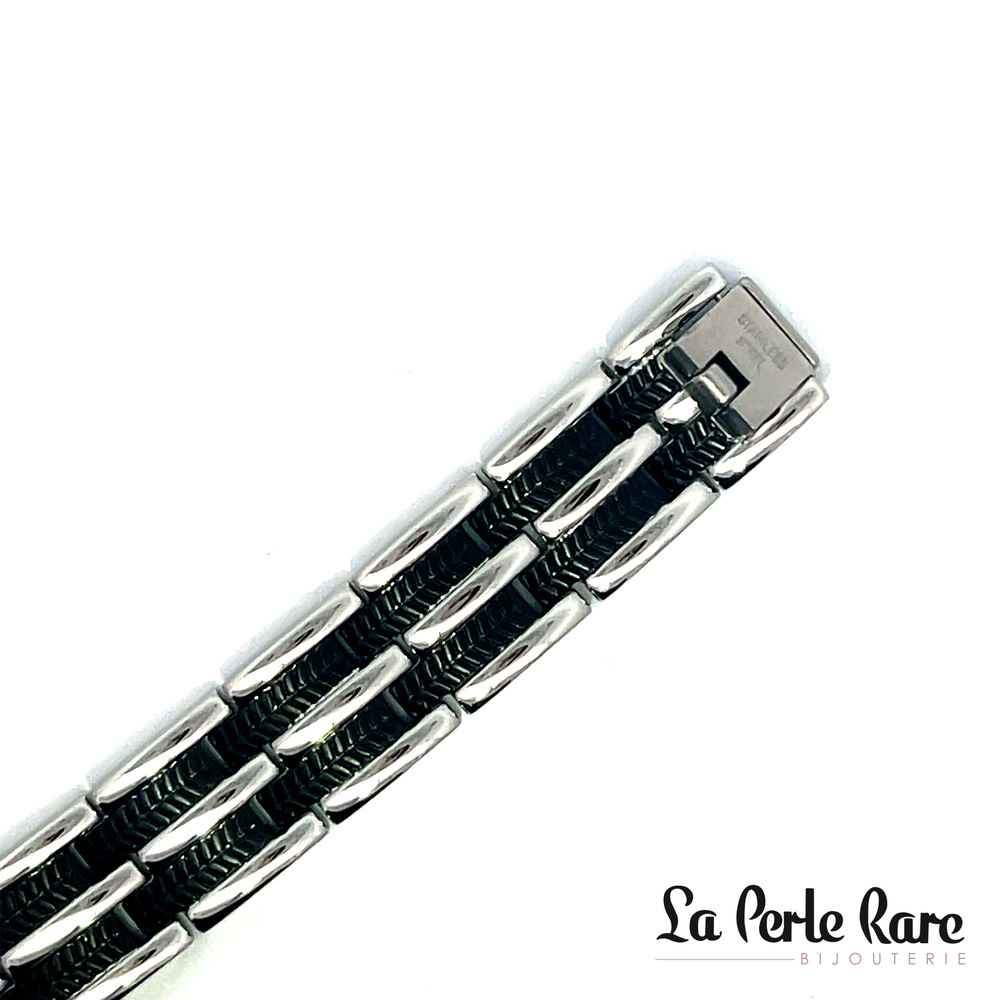 Produit