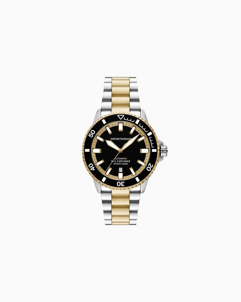  - AR60089 - Emporio Armani