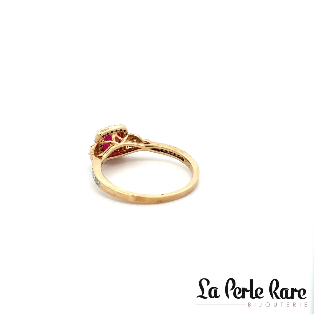 Produit