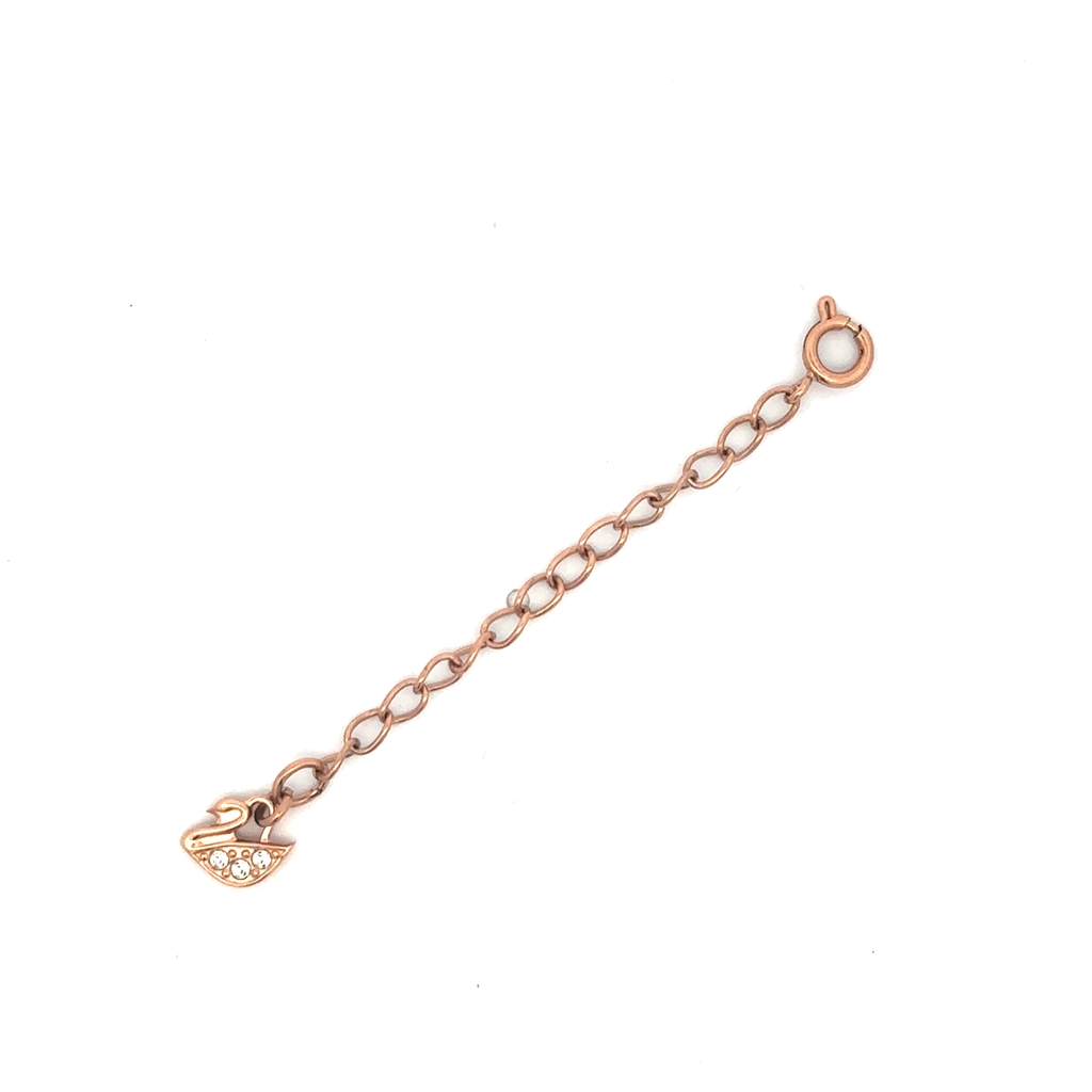  - 5414801 - Swarovski