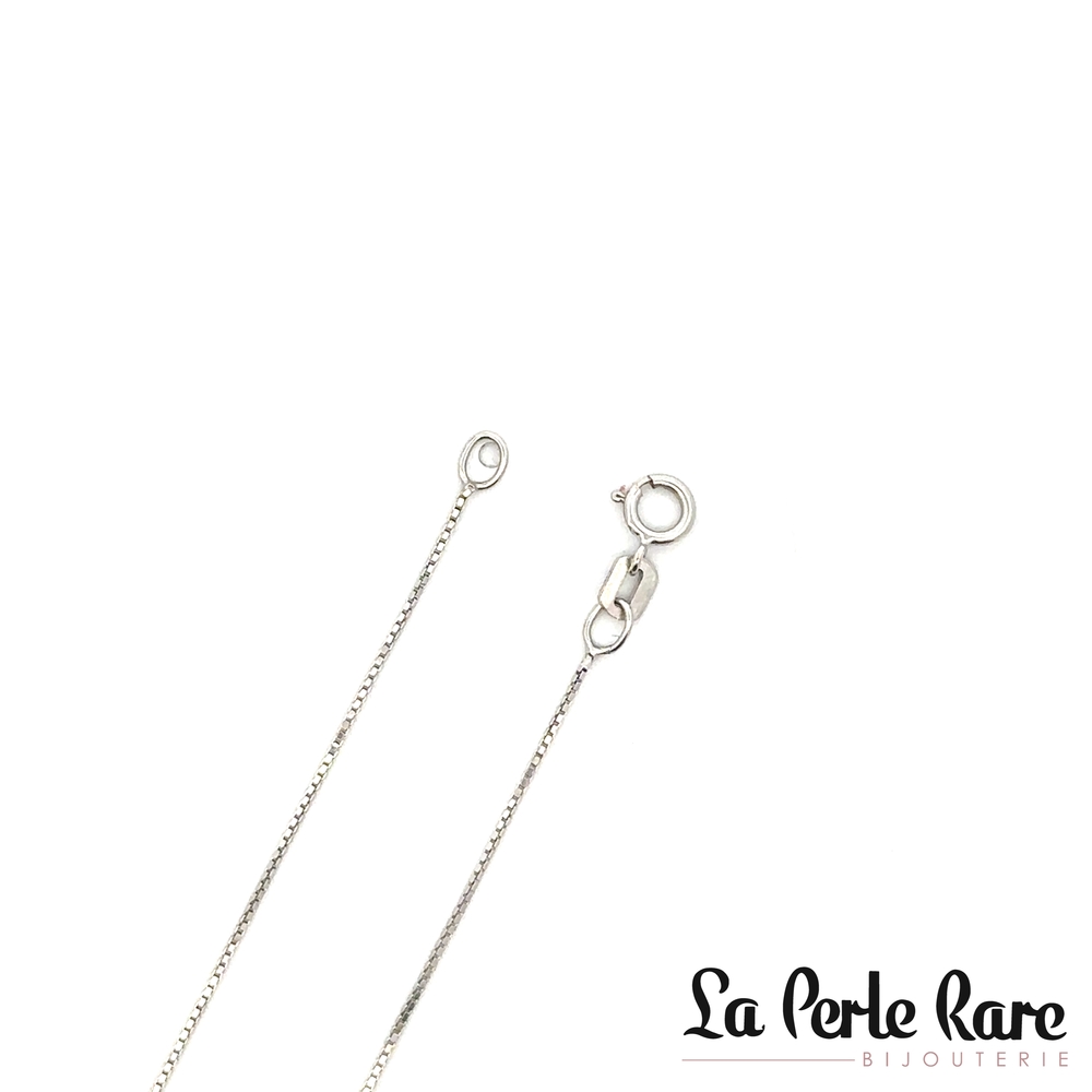Produit