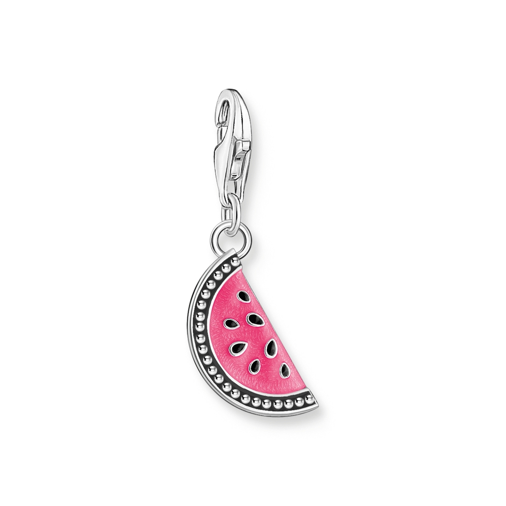  - 2213-664-7 - Thomas Sabo