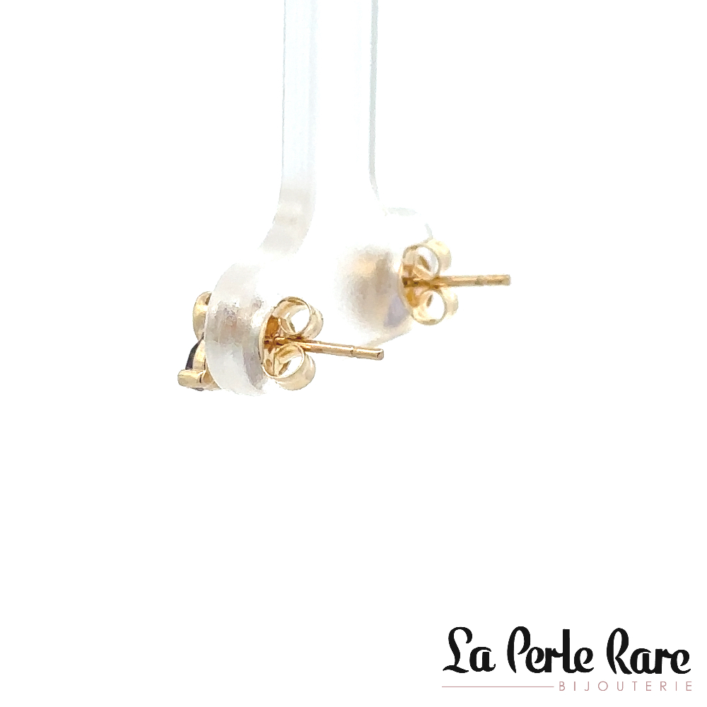 Produit