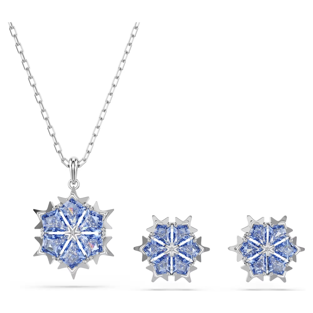  - 5734243 - Swarovski