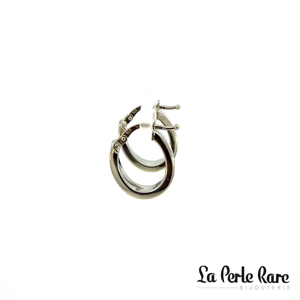 Produit
