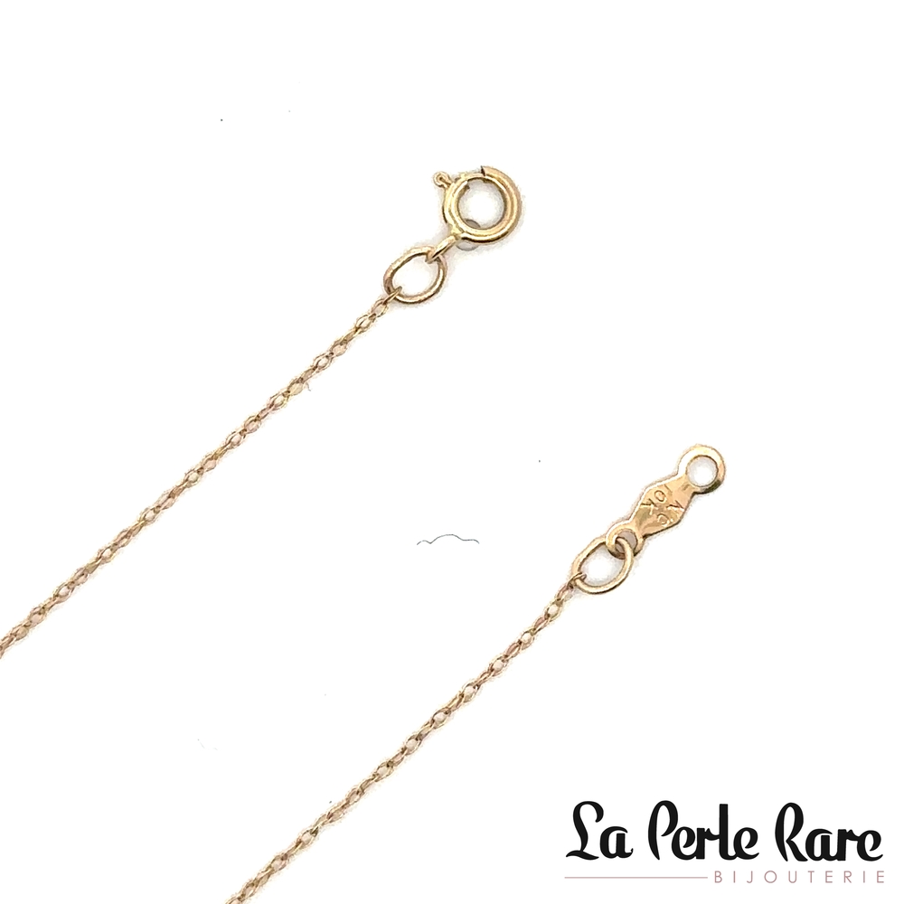 Produit