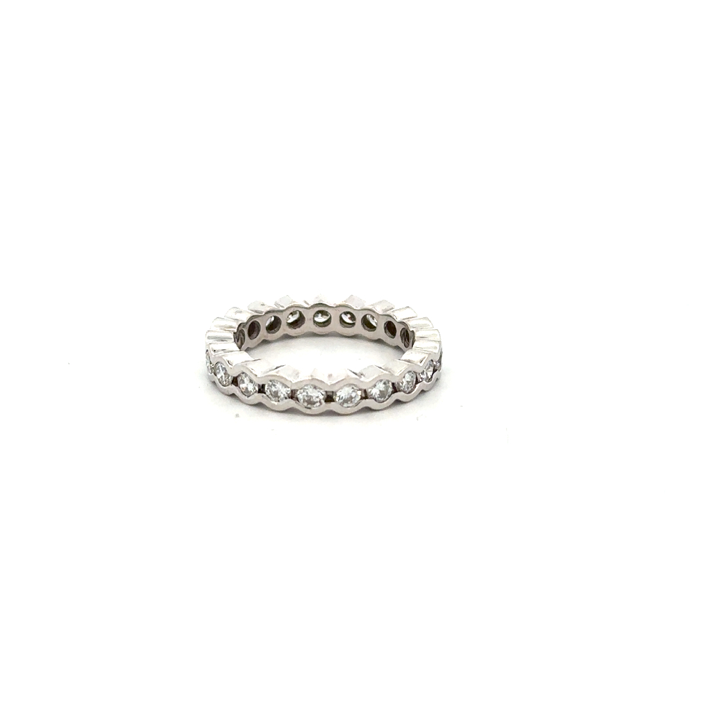  - MT-125 - Exclusivity