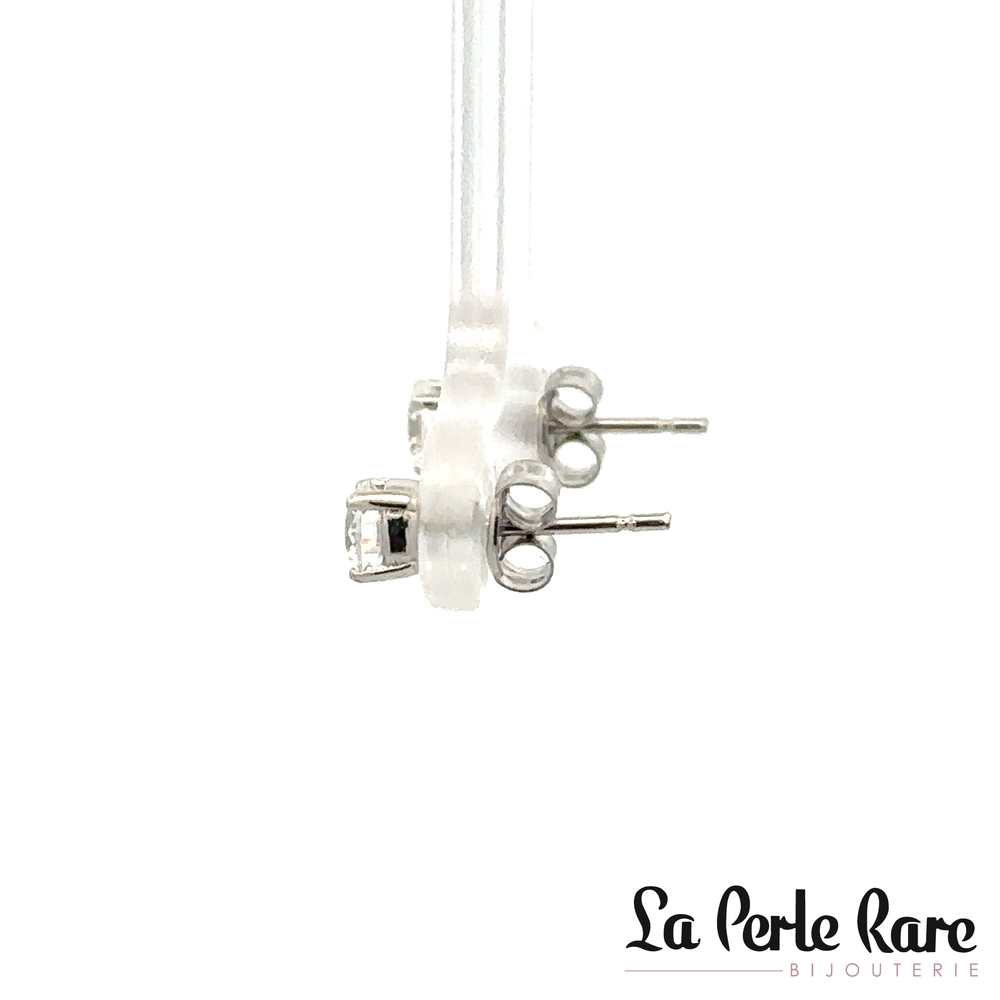 Produit
