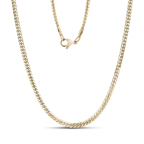  - AS-N130G-20 - Arz Steel