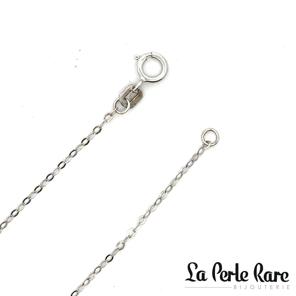 Produit