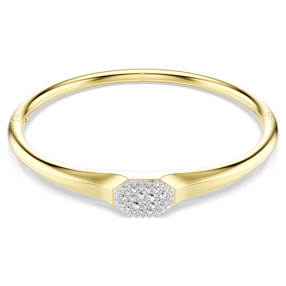  - 5724597 - Swarovski