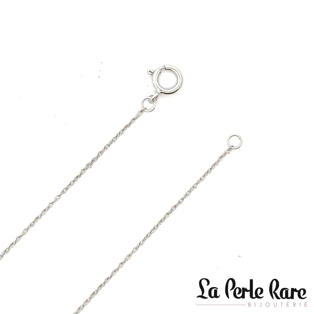 Produit