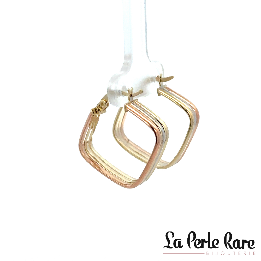 Produit