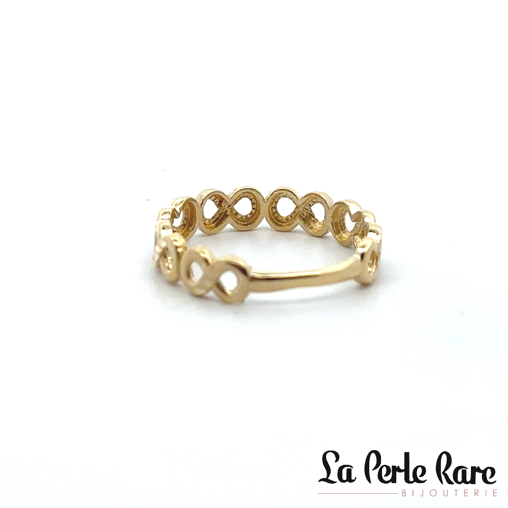 Produit