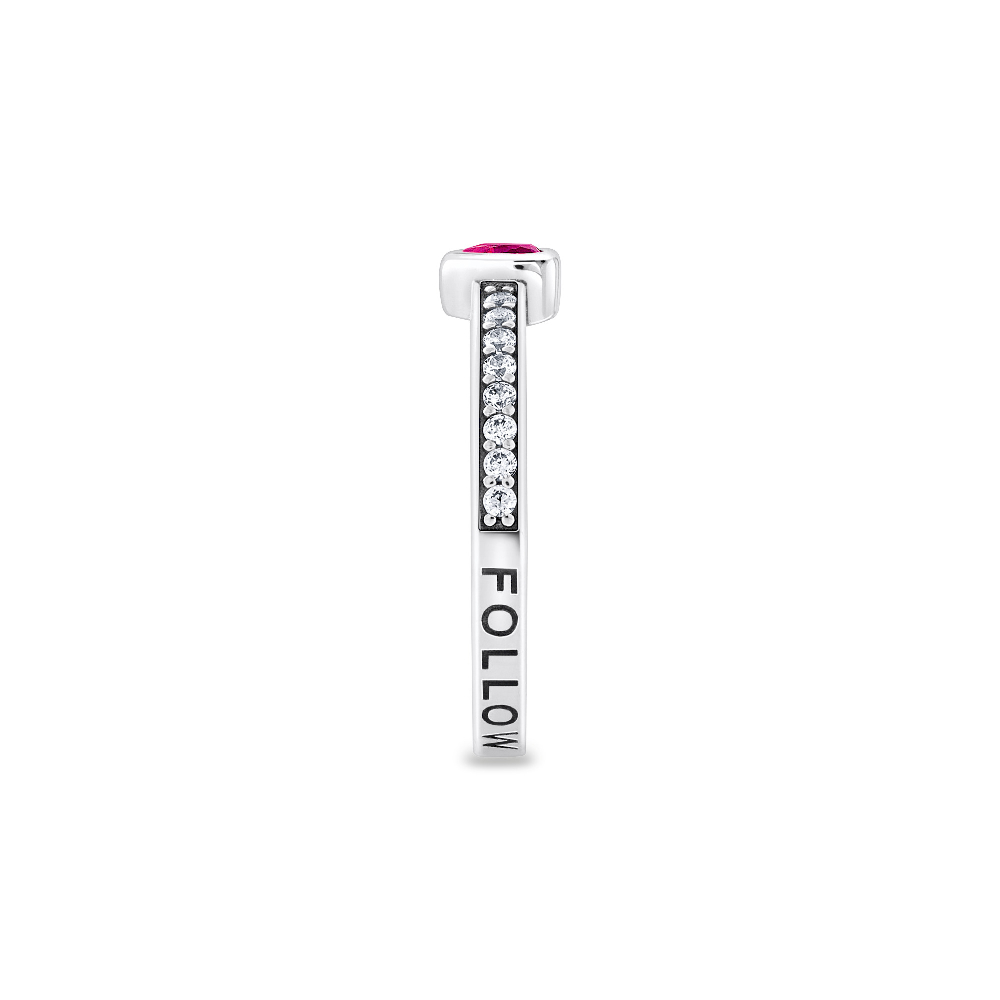 Produit