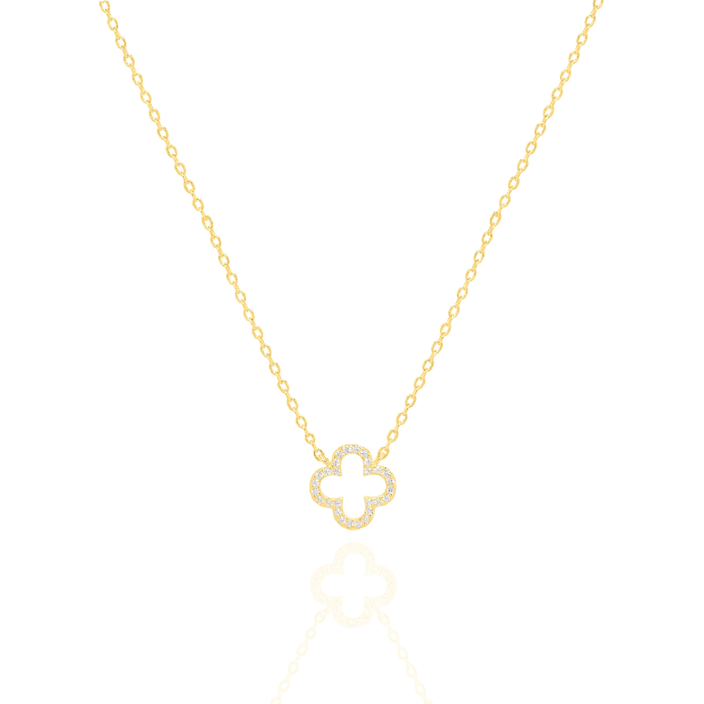  - N-1581-G - Exclusivity