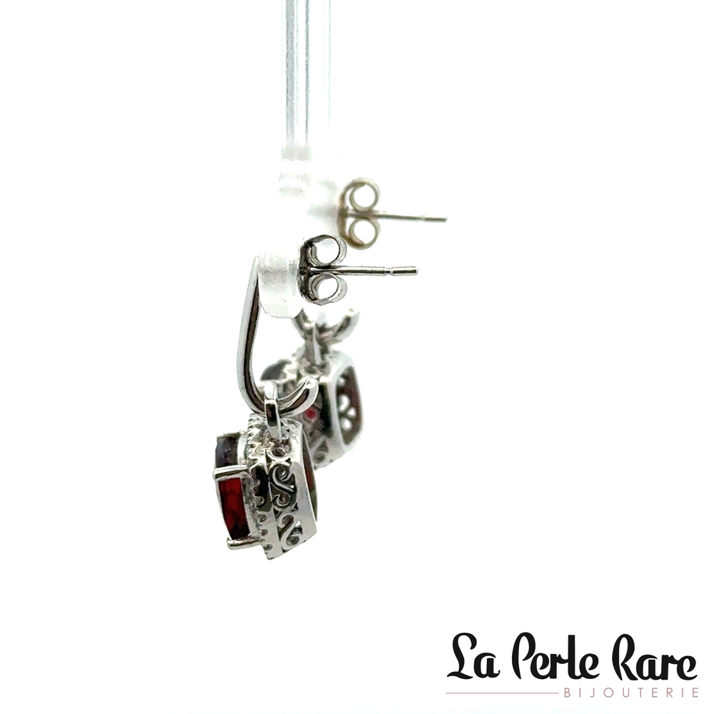 Produit