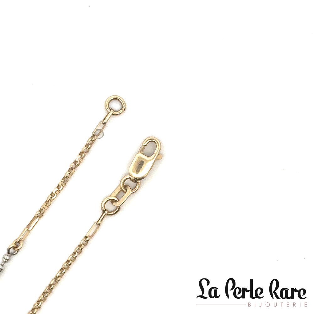 Produit
