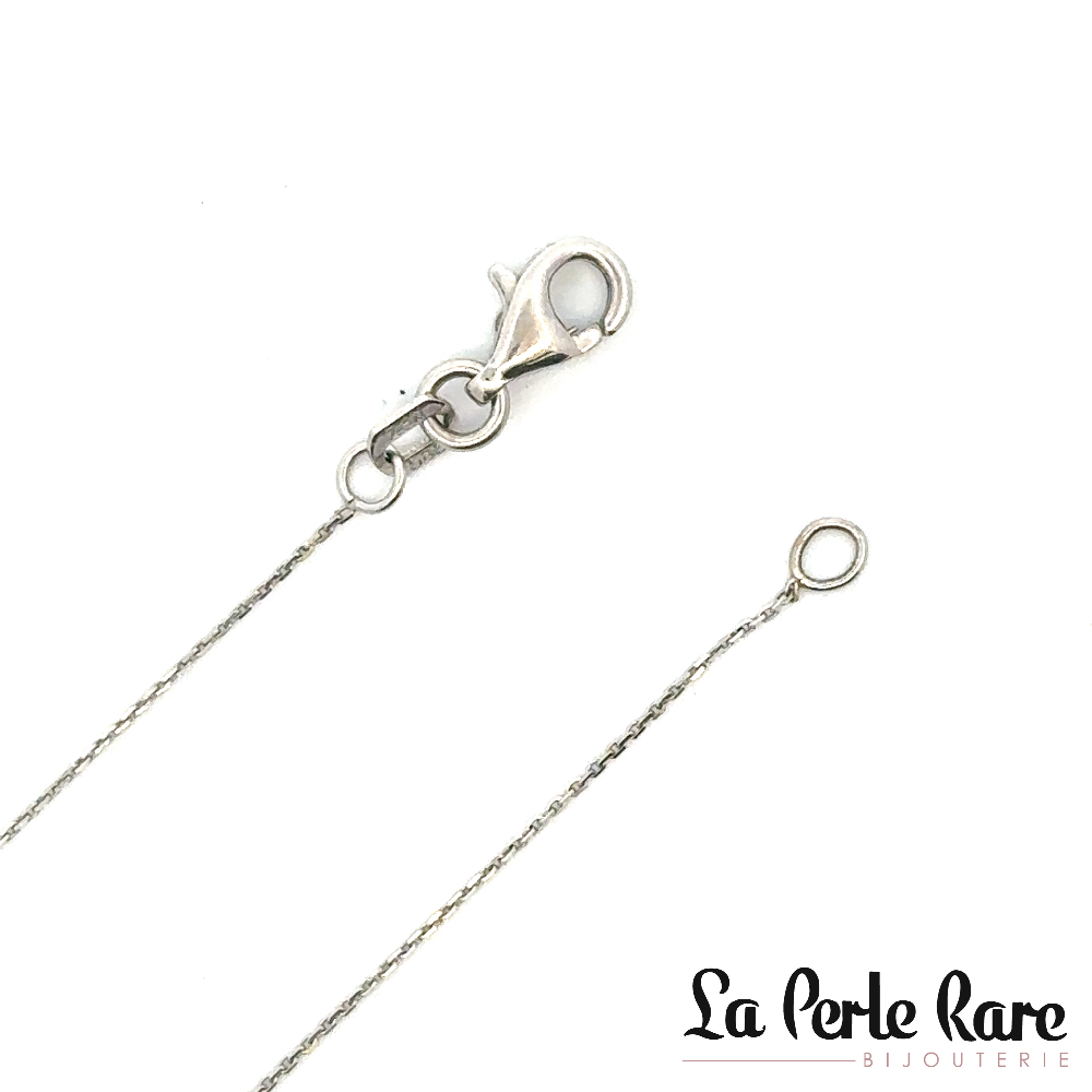 Produit