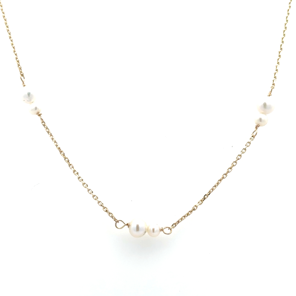  - GA4504 - Pure Romance