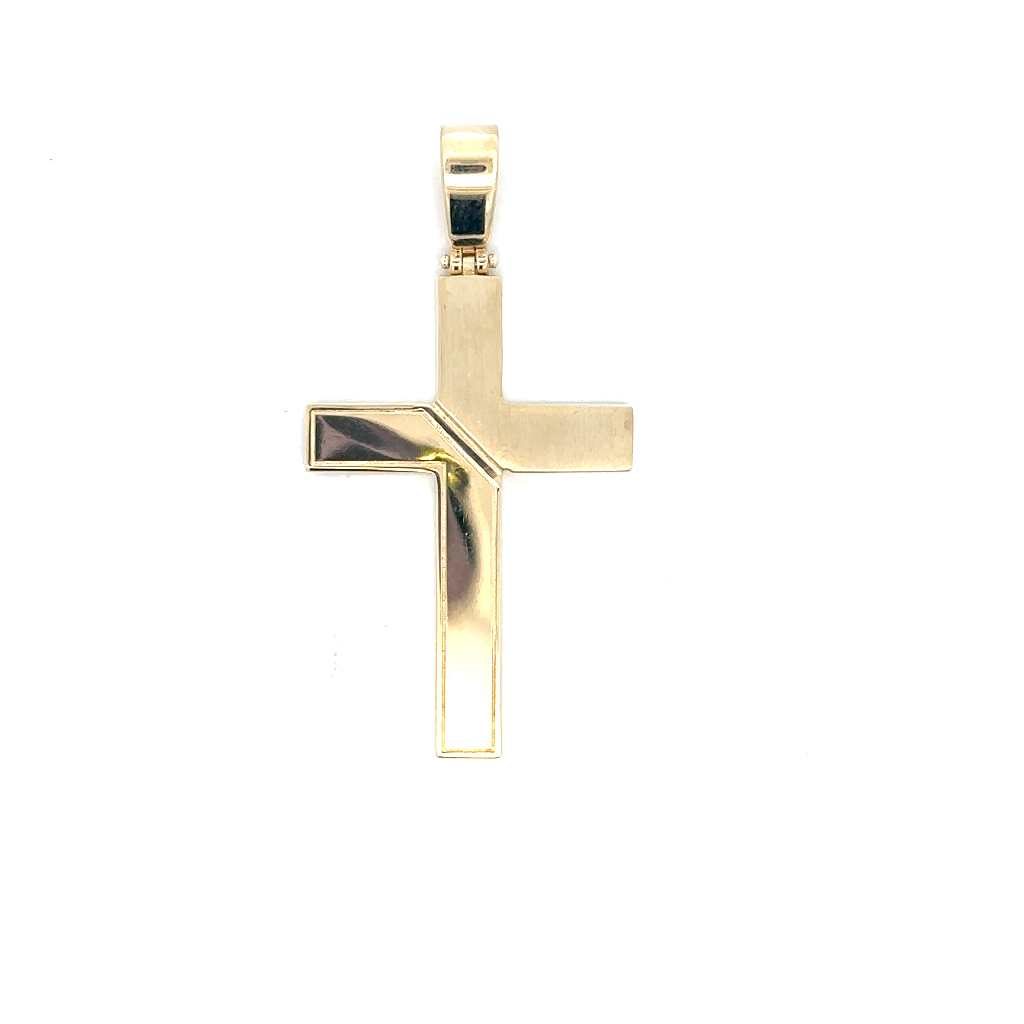 - POZ-58-J - Exclusivity
