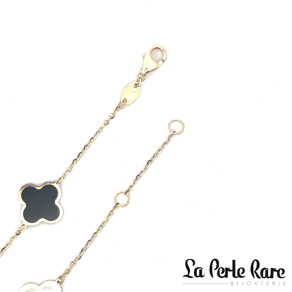 Produit