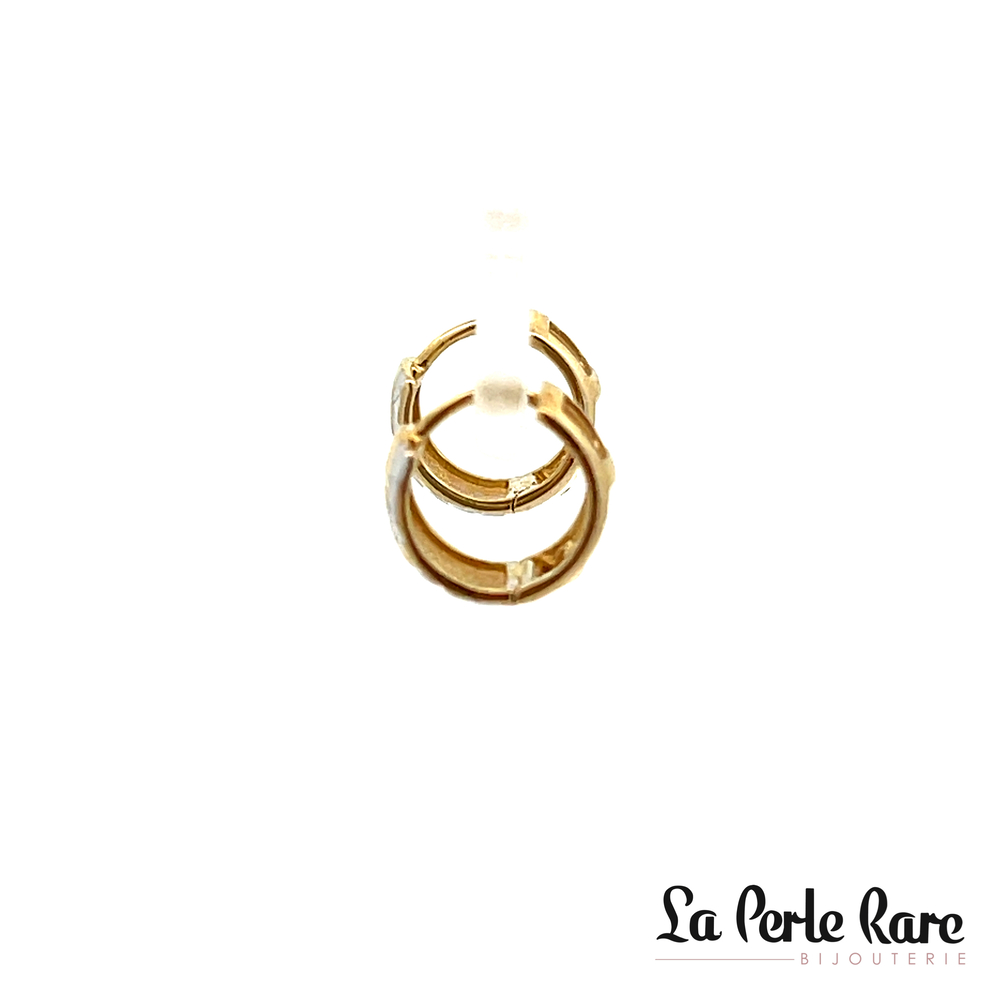 Produit