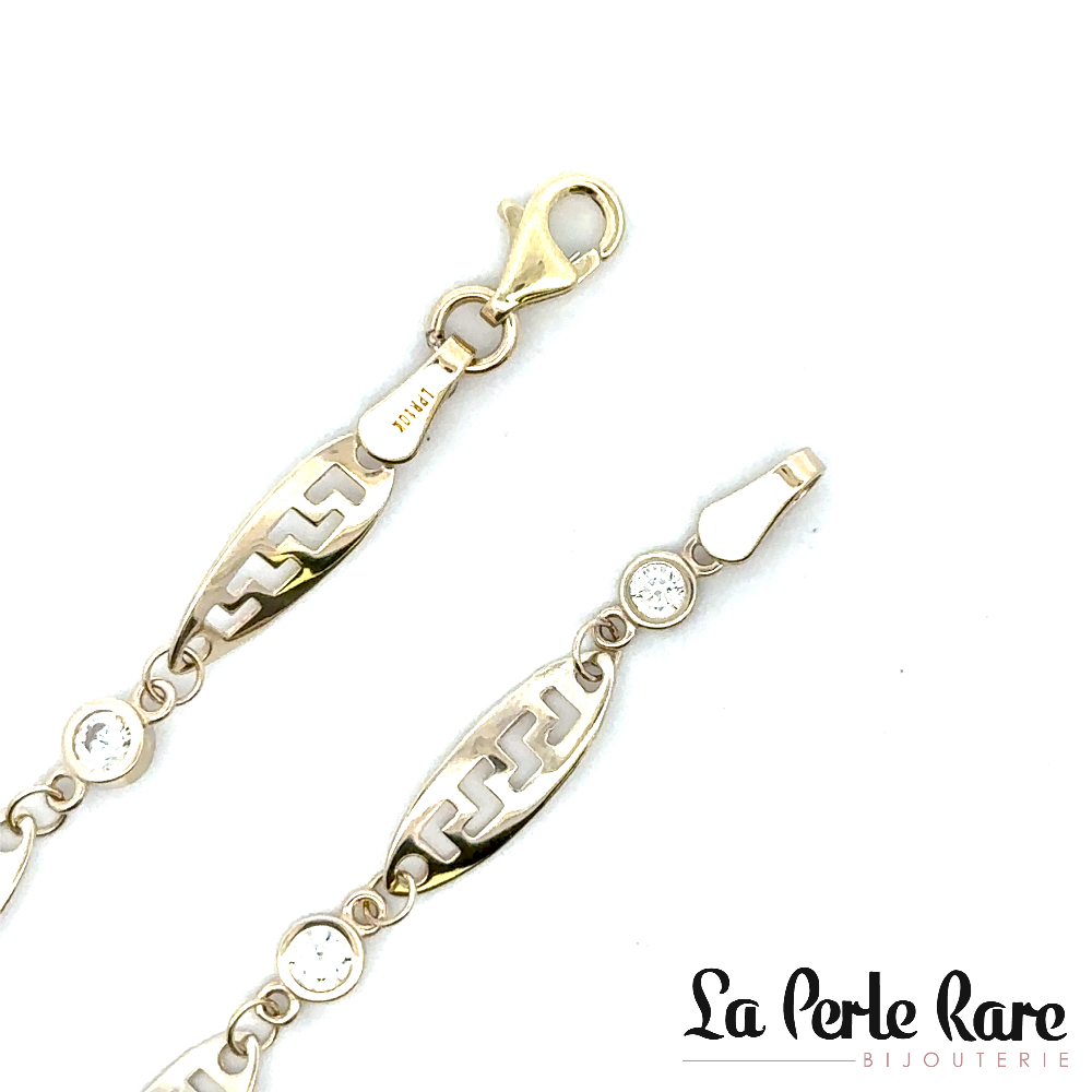 Produit