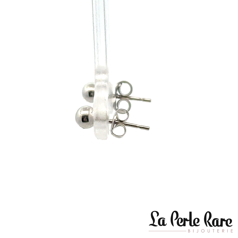 Produit