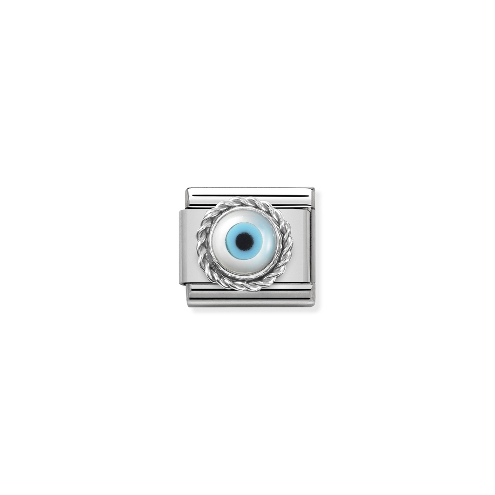  - 33050618 - NOMINATION