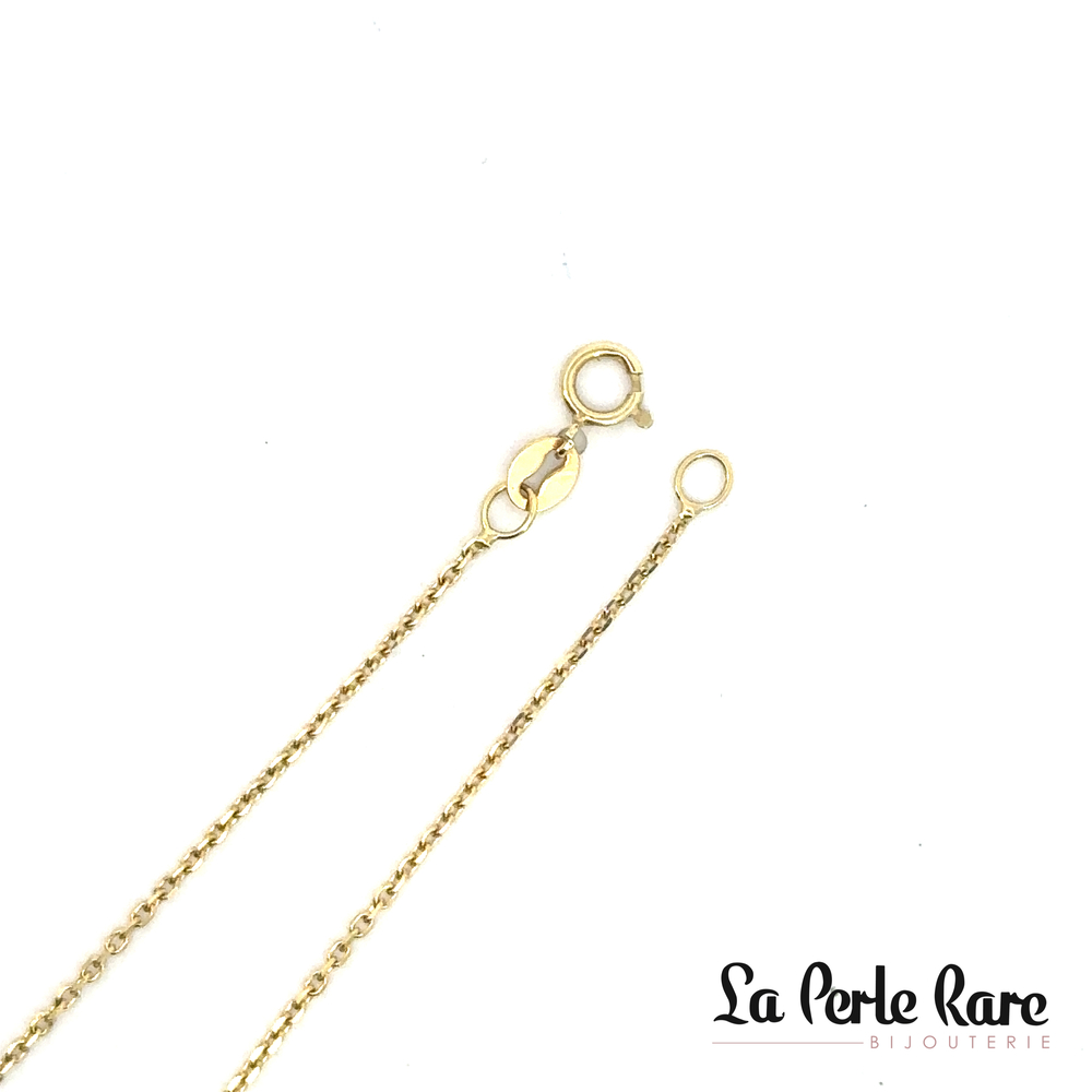 Produit