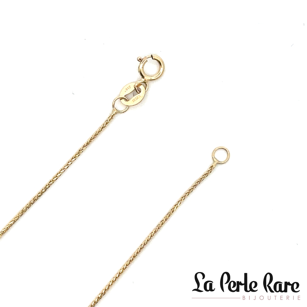 Produit
