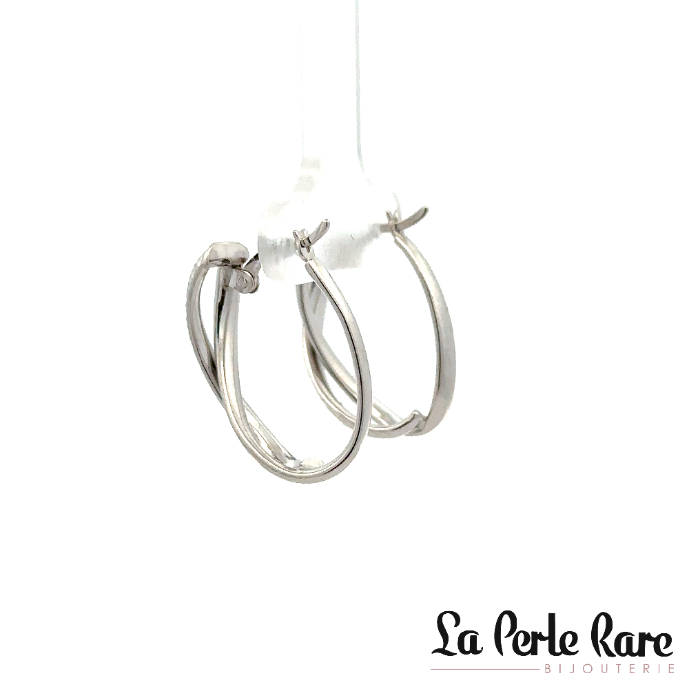 Produit