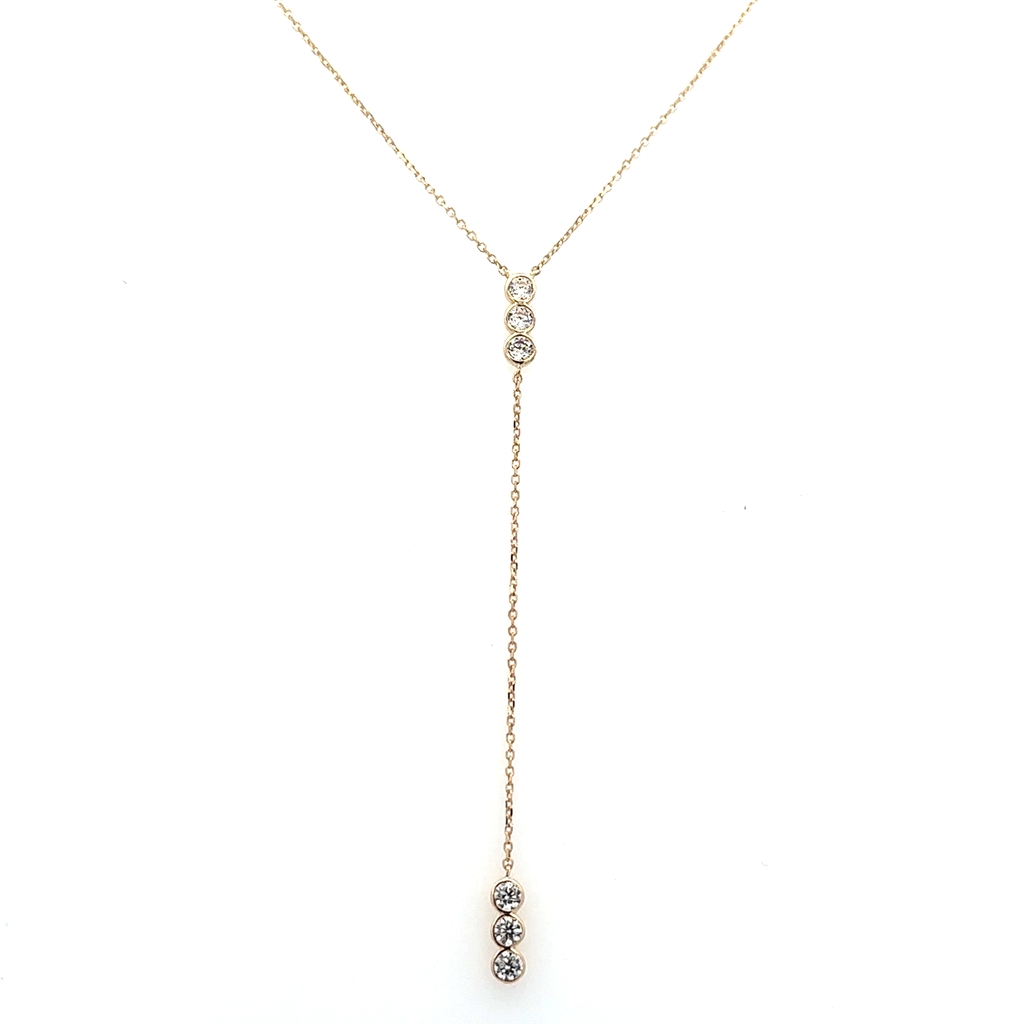  - GA48424 - Pure Romance