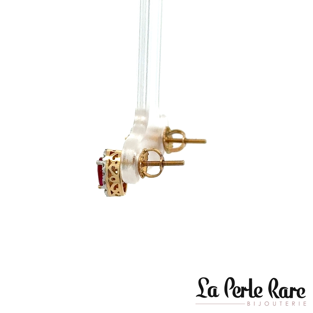 Produit