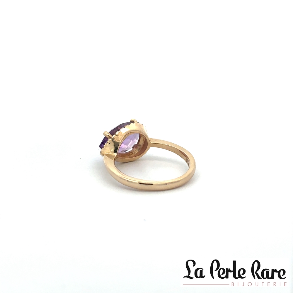 Produit