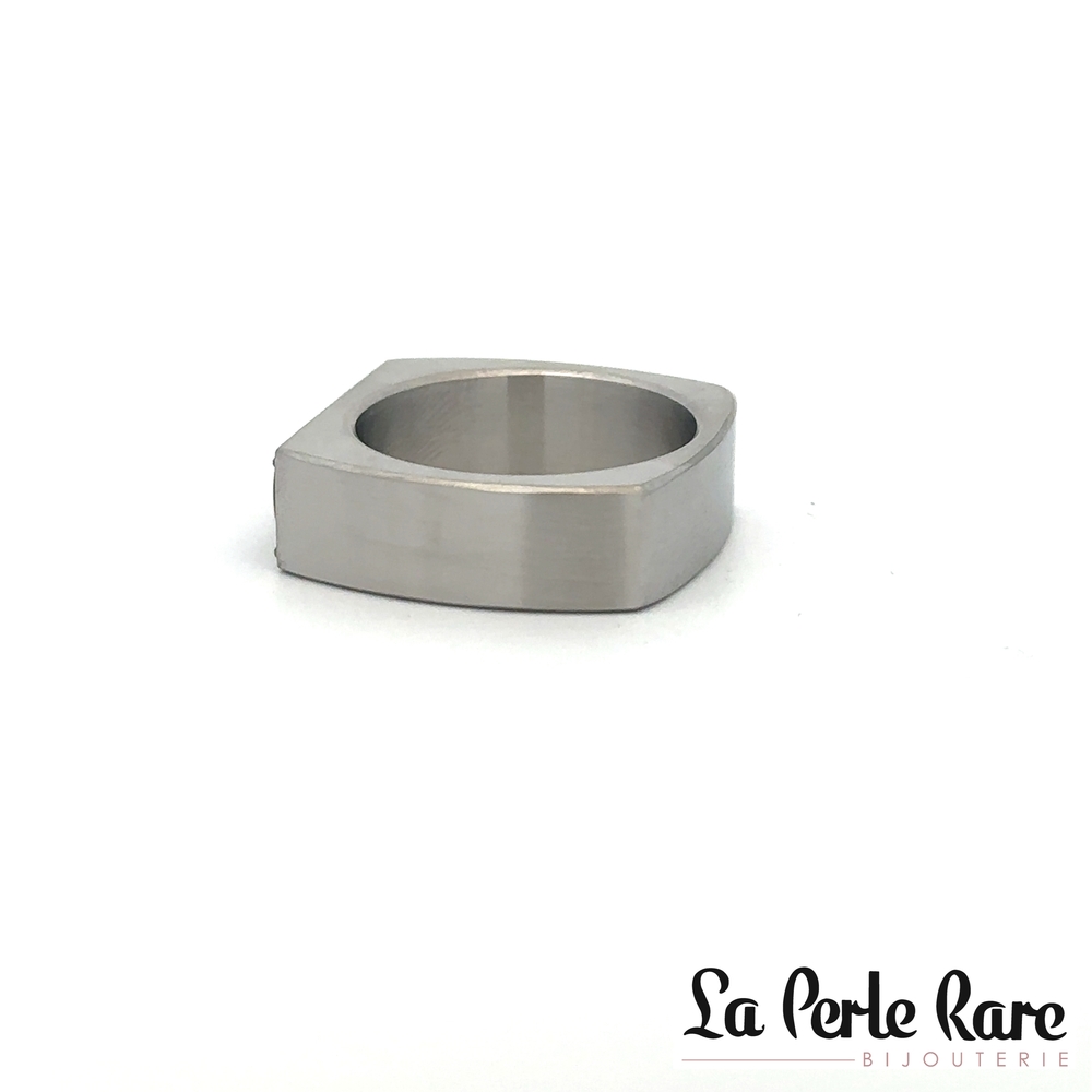 Produit