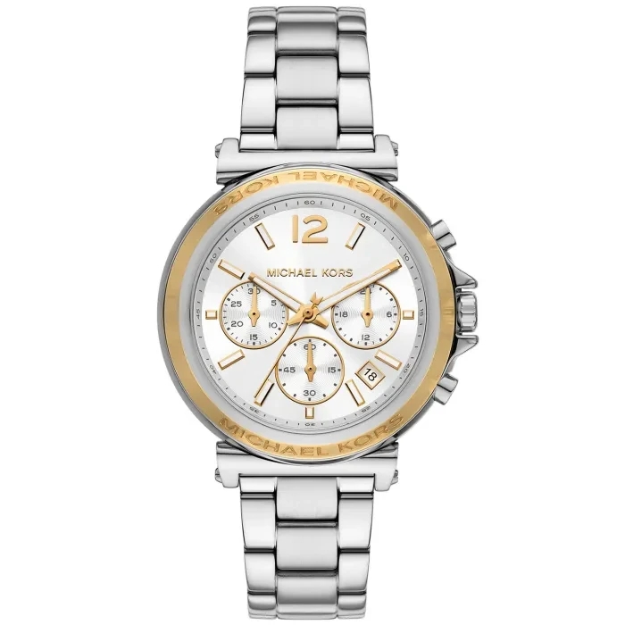  - MK7495 - Michael Kors