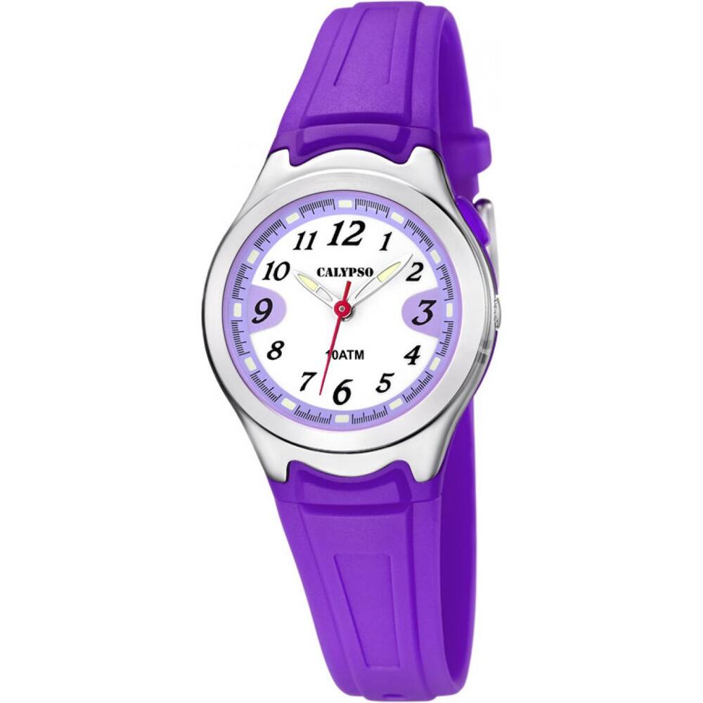  - K6067-2 - Calypso Watches