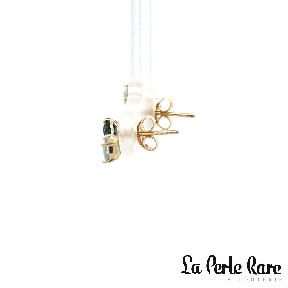 Produit